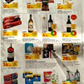antevisão folheto auchan black friday 23 a 29 novembro_9.jpg